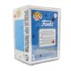 thumbnail image 2 of Figura Coleccionable Funko Pop Protector Printed Sparkles 1 pieza, 2 of 4