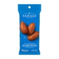 thumbnail image 1 of California Dry Roasted Almonds, 1.5 oz Grab & Go Bags (18 Packs) - Dry-Roasted Almonds with a Touch of Sea Salt - Non-GMO, Kosher, & Certified Gluten-Free Snacks, 1 of 5