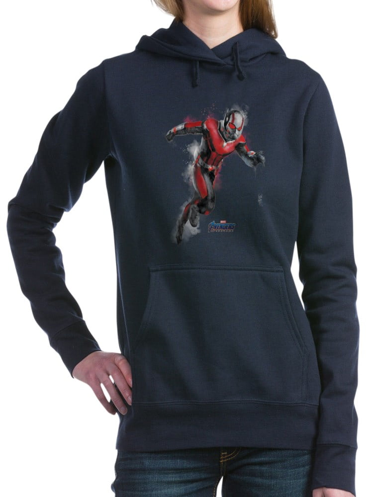ant man sweatshirt