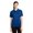 Royal, variant on - Ladies Select Snag-Proof Tactical Polo