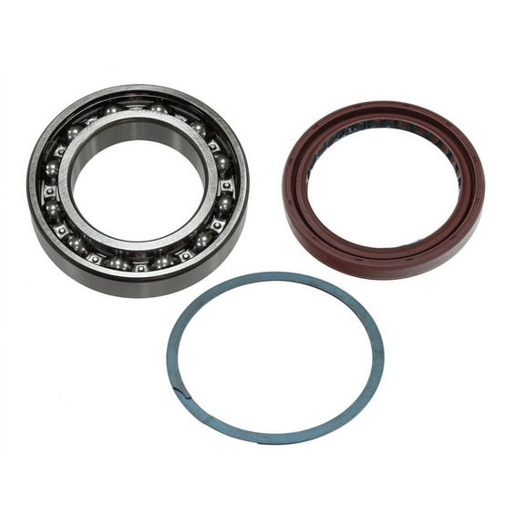 Spi-Sport Part SM-03212 Shaft Bearing and Seal Kit