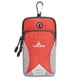 thumbnail image 2 of Phone Arm Bands Small Crossbody Bag For Men & Women Fits All Cell Phones Use For Running Walking, 2 of 7