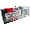 Syma S111G 3.5 Channel RC Airwolf Helicopter with Gyro