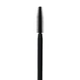 thumbnail image 5 of Revolution Wrap Lash Tubing Volumizing Mascara, High Intensity, Black, 5 of 11