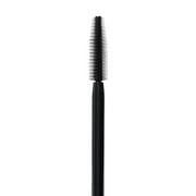 Revolution Wrap Lash Tubing Volumizing Mascara, High Intensity, Black