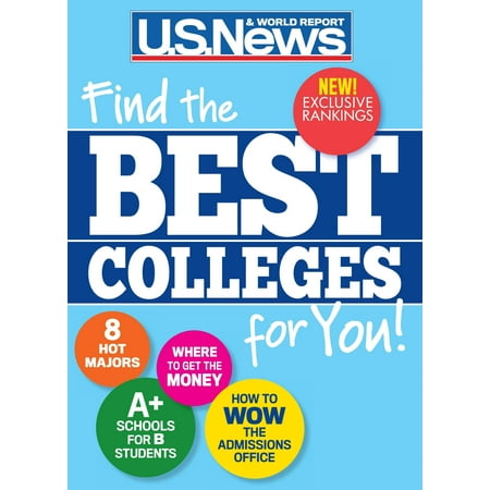Best Colleges 2020 : Find the Right Colleges for (Best News Aggregator App)