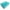 Light Blue, variant on Utoimkio Yoga Blocks EVA Foam Block,Durable Exersice Block Yoga Bricks for Yoga,Pilates General Fitness Stretching,Toning Workouts and Meditation,Non-slip & Portable