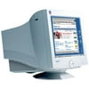17-inch MAG Innovision Trinitron Monitor