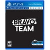 Bravo Team VR, Sony, PlayStation 4, 711719510567