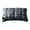 Black, variant on Side Sleeper Pillow for Neck Adults Neck Pillow Hotel Bed Pillows Soft Breathable Down Pillow Home Sleeping Pillow Core Black of Friday