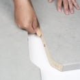 thumbnail image 4 of Joining Biscuits TREND No. 20 Beechwood, 1000 unidades, para carpintería, 4 of 6