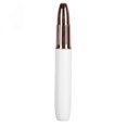 thumbnail image 3 of Electric Nail Drill Machine Polishing Shape Portable Electric Nail File for Manicure Pedicure White, 3 of 4