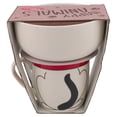 thumbnail image 5 of Juego de Vajilla Ambient 21 2 Piezas Tazón 600 ml y Taza 350 Porcelana Diseño de Perro, 5 of 5