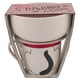 thumbnail image 5 of Juego de Vajilla Ambient 21 2 Piezas Tazón 600 ml y Taza 350 Porcelana Diseño de Perro, 5 of 5
