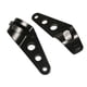thumbnail image 4 of Soporte de lámpara para cabeza de motocicleta Soportes de montaje de delanteros Horquilla para 43MM, 4 of 9