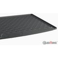 thumbnail image 4 of GledringUSA Custom Fit Cargo Mat For BMW 2 Series Active Tourer F45 2014-2021, 4 of 7