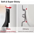 thumbnail image 3 of Premium Cord Organizer, 3 of 6