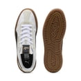 thumbnail image 2 of Tenis Hombre PUMA Casuales Moderno Caballero blanco 30, 2 of 6