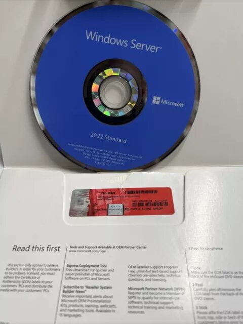 e3bac808-2341-4820-957f-