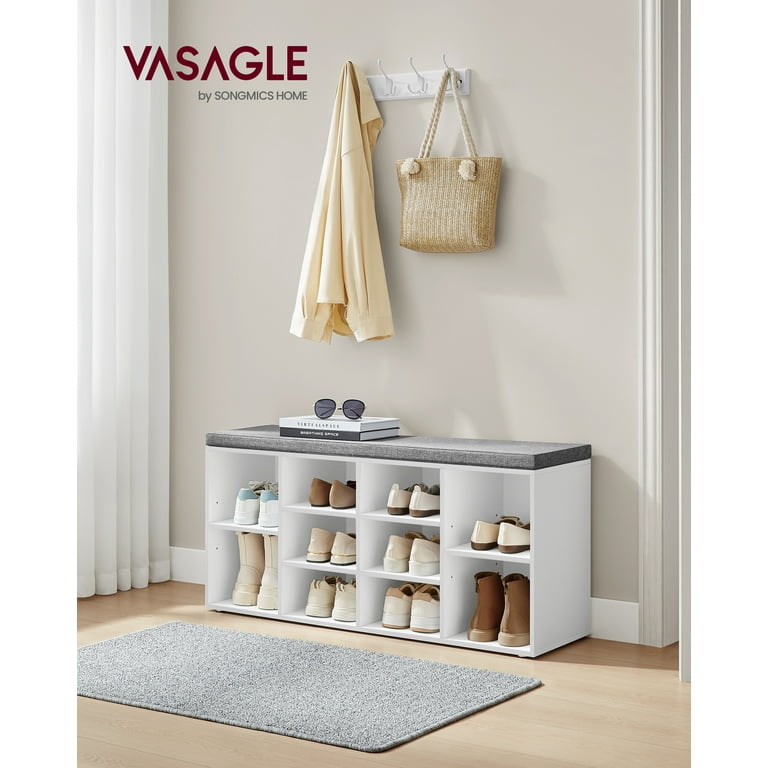 Small shoe bench ikea new arrivals