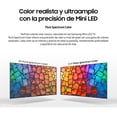 thumbnail image 5 of Combo TV Samsung 85" Mini Led M70HAF Vision AI 4K (2026) + Barra de sonido 2.1 Ch HW-B450F, 5 of 5