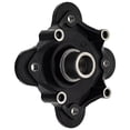 thumbnail image 3 of Niche Front Rear Wheel Hub for Polaris RZR 900 General 1000 5142019-458 UTV 519-CWH2238B, 3 of 8