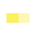 thumbnail image 1 of Chartpak GBC118P Acrylic Paint 75ml Lemon Yellow, 1 of 7