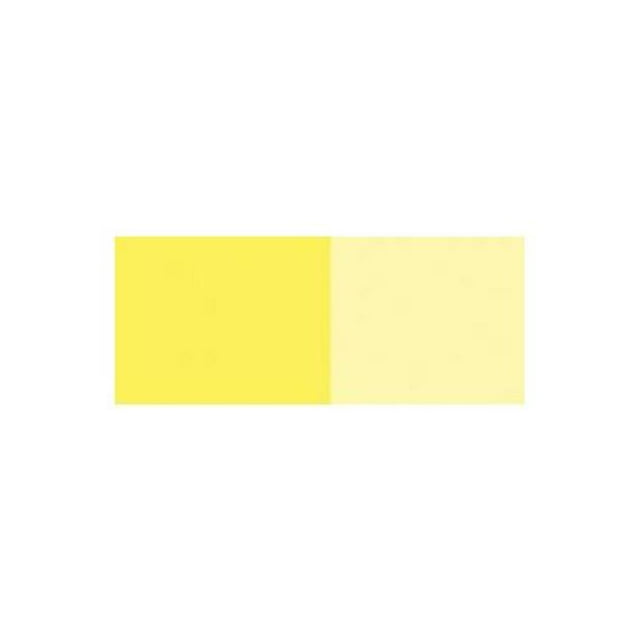 Chartpak GBC118P Peinture Acrylique 75 ml Jaune Citron