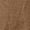 Brown, variant on Men's Raw Edge Cotton Linen Tank Tops Male Raw Edge Sleeveless Shirt Linen Tank Top Distressed for Men