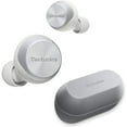 thumbnail image 1 of Technics True Wireless Earbuds with Industry Leading Noise Cancelling Bluetooth Earbuds Dual Hybrid Technology, Hi-Fi Sound, Compact Design Alexa Compatible |(EAH-AZ70W-S), Silver, XS, S, M, L, XL, 1 of 9