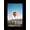 Black, variant on 8.5x11 Picture Frame White for Wall Hanging or Tabletop, Wall Mounting Horizontally or Vertically, 8.5 x 11 Wall Gallery Poster Photo Frame with Shatter Resistant Plexiglass, White