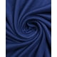 thumbnail image 3 of Camisa Reebok Sport Soft Performance de manga corta azul para hombre, 3 of 7