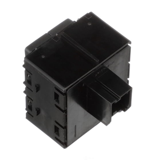 Standard TBM003 Trailer Brake Control Module Fits select: 2014-2019 CHEVROLET SILVERADO, 2014-2019 GMC SIERRA