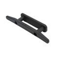 thumbnail image 4 of Kayak Accessories, Kayak Fixed Rack Lightweight  for Marine Yacht Cord Ties, 4 of 7