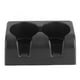 thumbnail image 5 of Organizador De Espacio Para Asiento, Portavasos Para Automóvil Fácil De Montar Para Asiento De Banco Delantero/trasero Para Automóvil, 5 of 7