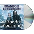 thumbnail image 2 of The Bands of Mourning: A Mistborn Novel, 2 of 3