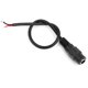 thumbnail image 4 of Cable adaptador de corriente CC para cámara Monitor BNC, 4 of 9
