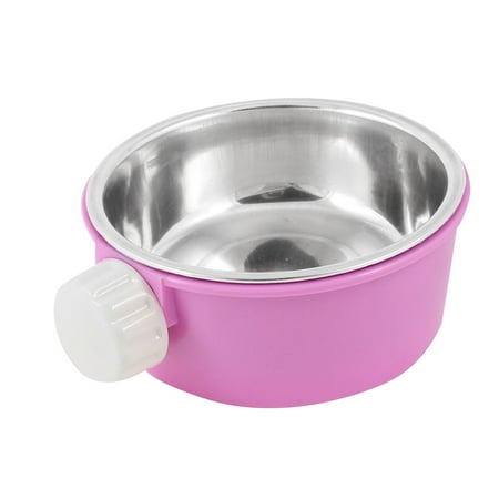Home Bargains Dog Bowls Home Bargains Dog Bowls