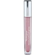 Neutrogena Moistureshine Lip Gloss, Vital Violet 300, 0.12 oz