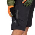 thumbnail image 3 of Endura Men's Hummvee Shorts, 3 of 7
