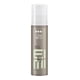 thumbnail image 1 of EIMI Pearl Styler, Styling Hair Gel, Strong/Flexible Hold, 3.59 oz, 1 of 5