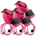 thumbnail image 1 of Fox 40 EPIK CMG 3 Pack With Lanyard, 1 of 1