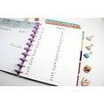 thumbnail image 2 of Contact List Inserts for 11 Disc Planners, 2 of 8