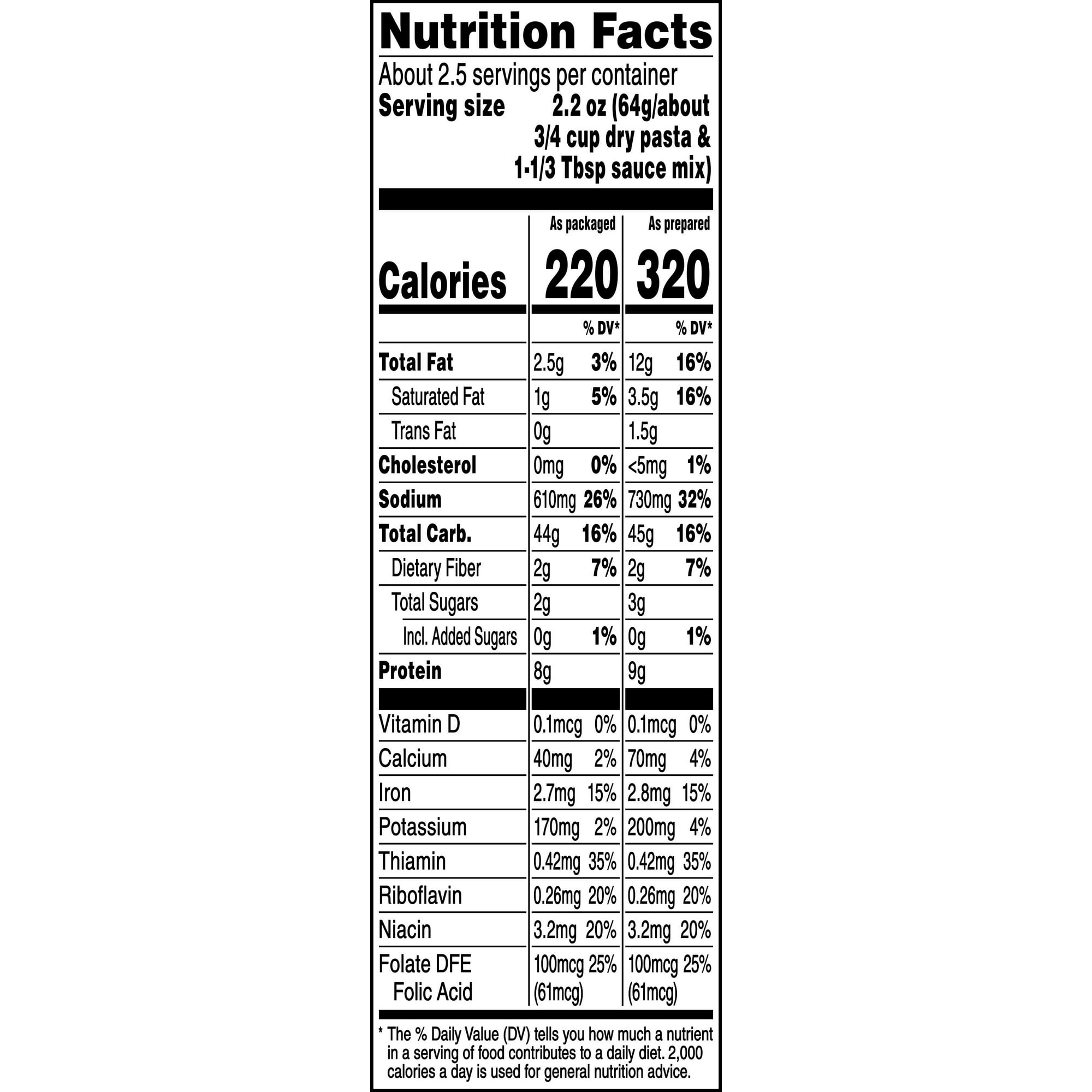 Cheetos Mac 'N Cheese, Flamin' Hot Flavor, 5.9 oz Box