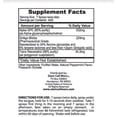 thumbnail image 4 of Brain Cell Worx Intraoral Spray Supplement - 3.75 FL Oz, 4 of 5