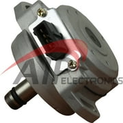 nissan 300zx engine camshaft position sensor