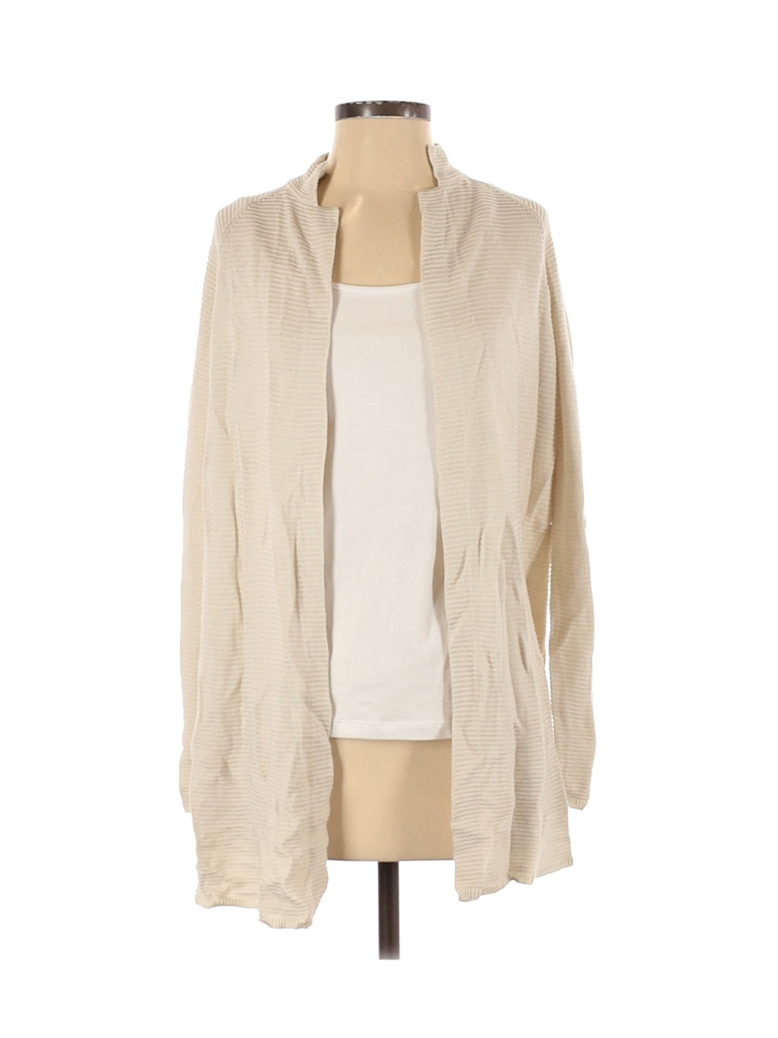 Eileen Fisher - Pre-Owned Eileen Fisher 