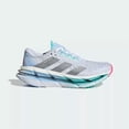 thumbnail image 1 of Adi - das Adista BYD Women's Running Sneakers Shoes JI1228, 1 of 6