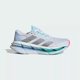 thumbnail image 1 of Ad-id-as Adista BYD Women's Running Sneakers Shoes JI1228, 1 of 6