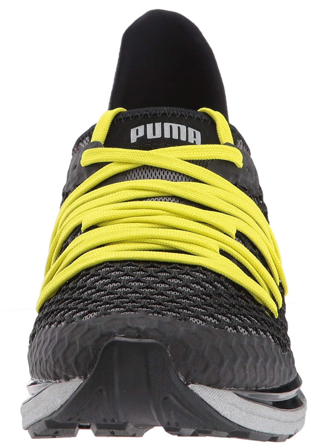 puma ignite limitless netfit nc